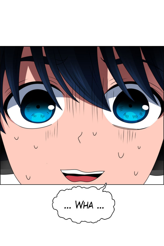 Read No Scope chapter 12 image 38 on Lezhin