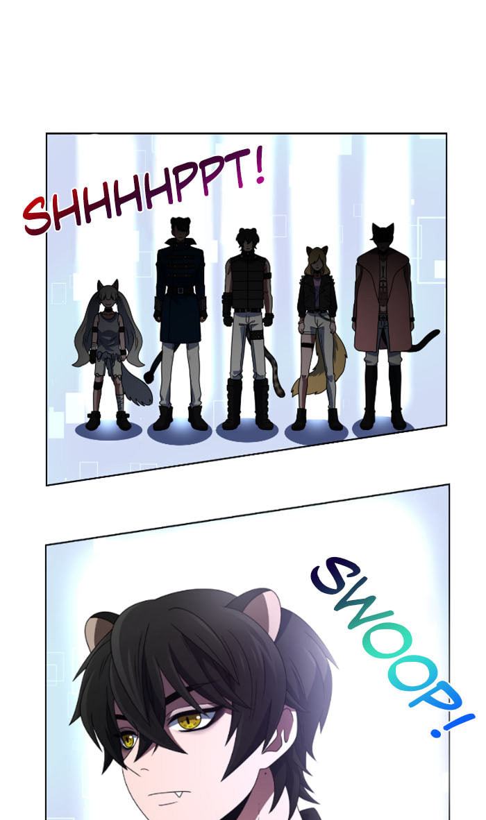 Read No Scope chapter 12 image 57 on Lezhin