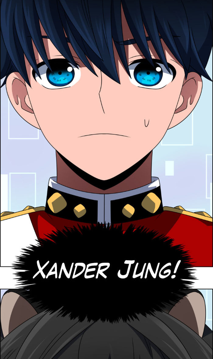 Read No Scope chapter 12 image 59 on Lezhin