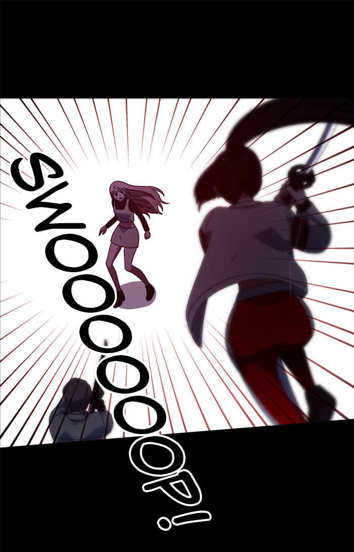 Read No Scope chapter 12 image 6 on Lezhin