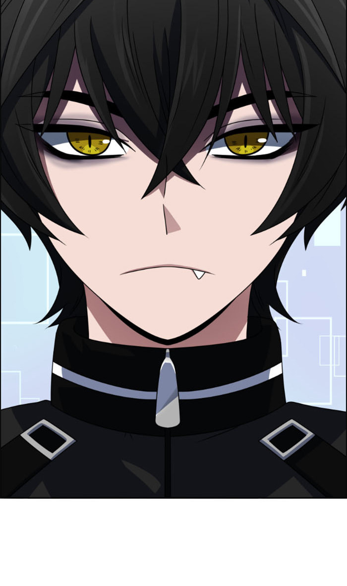 Read No Scope chapter 12 image 60 on Lezhin