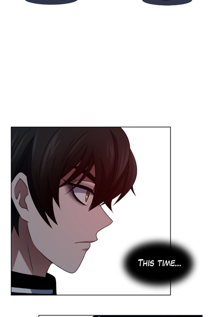 Read No Scope chapter 12 image 62 on Lezhin