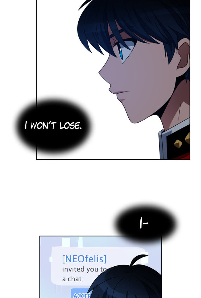 Read No Scope chapter 12 image 63 on Lezhin