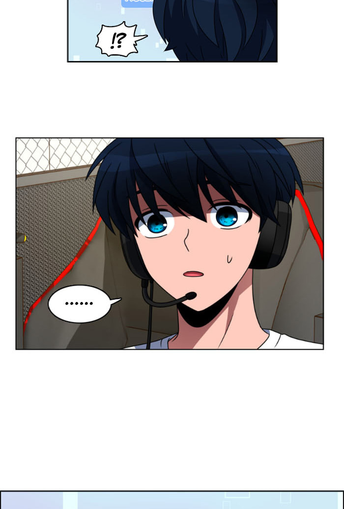 Read No Scope chapter 12 image 64 on Lezhin