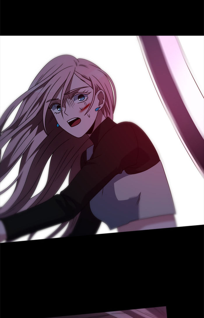 Read No Scope chapter 12 image 7 on Lezhin