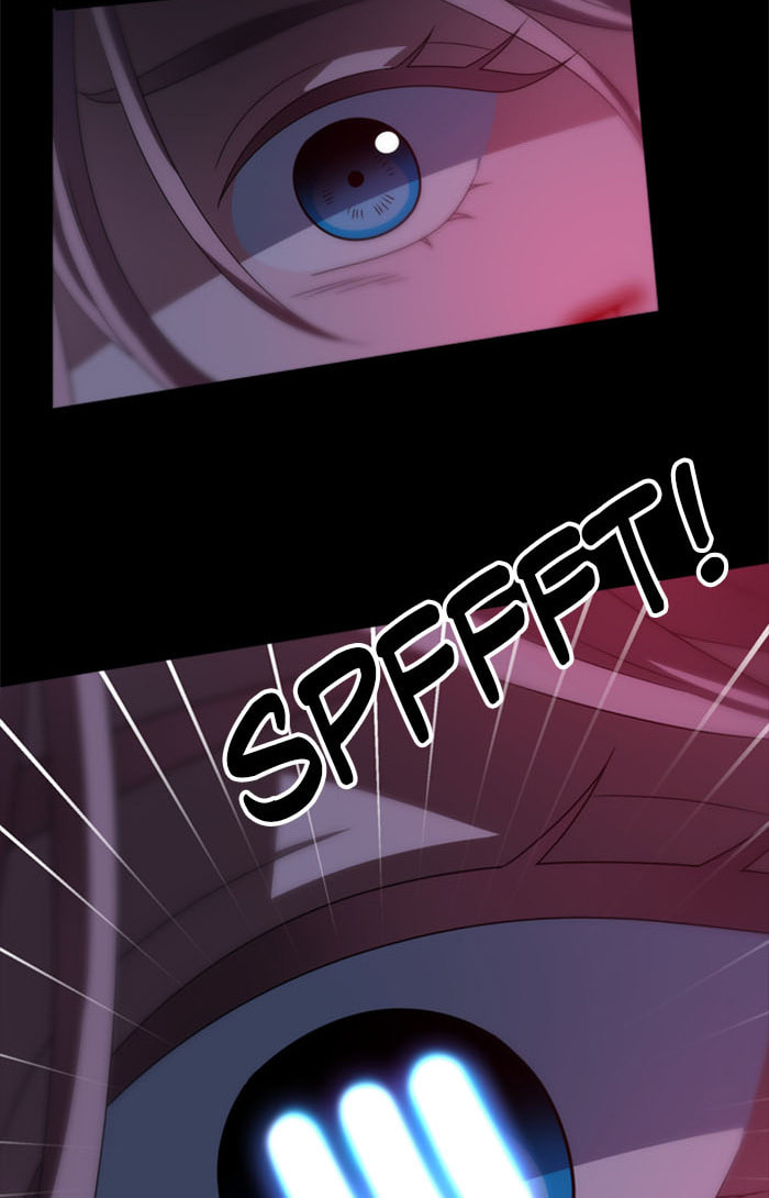 Read No Scope chapter 12 image 8 on Lezhin