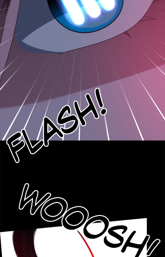 Read No Scope chapter 12 image 9 on Lezhin