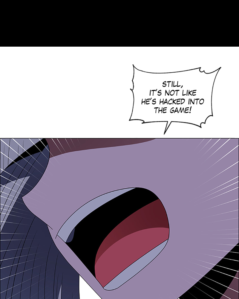 Read No Scope chapter 120 image 10 on Lezhin