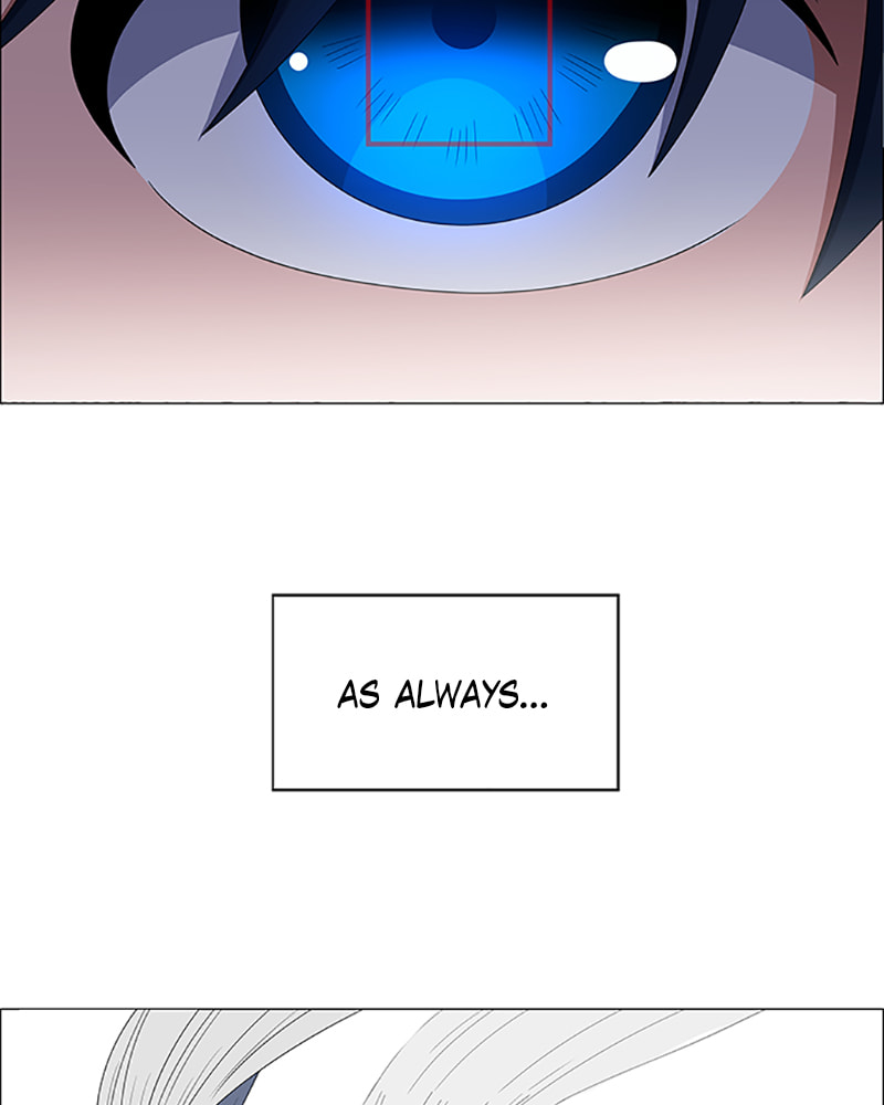 Read No Scope chapter 120 image 12 on Lezhin