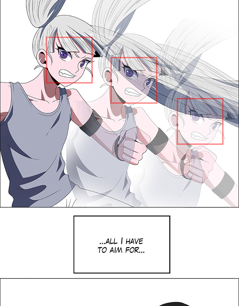 Read No Scope chapter 120 image 13 on Lezhin