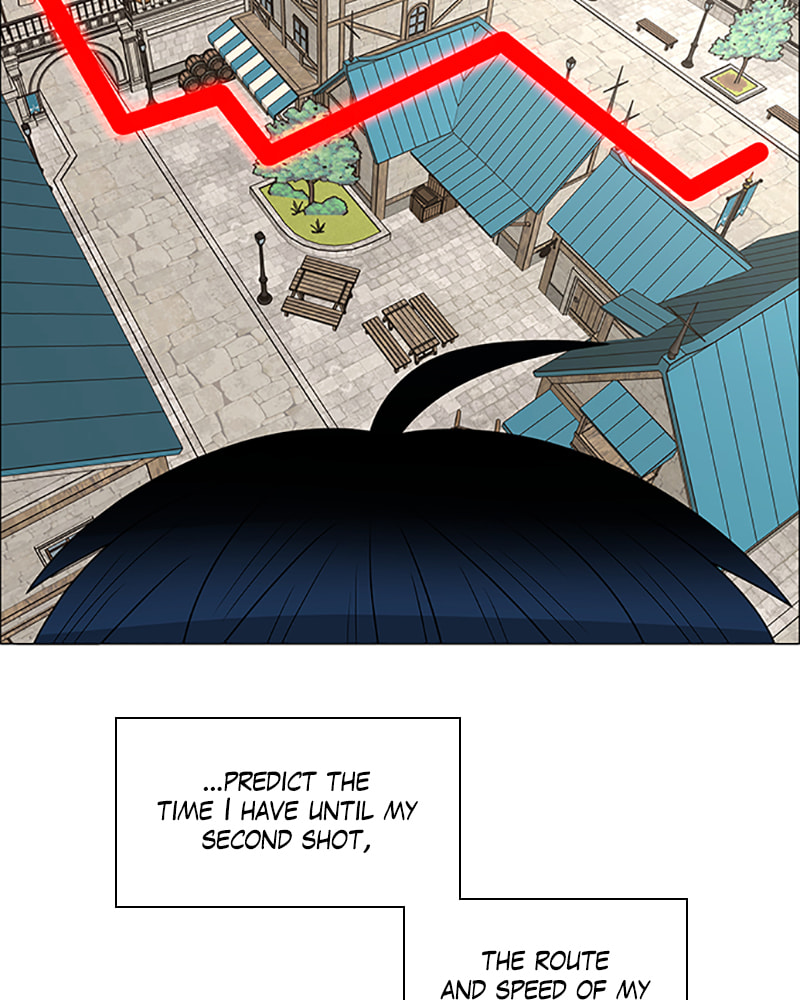 Read No Scope chapter 120 image 24 on Lezhin