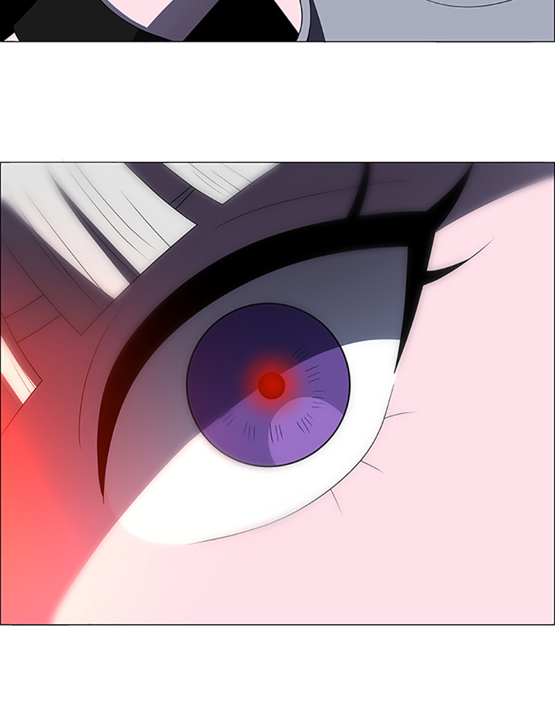 Read No Scope chapter 120 image 29 on Lezhin