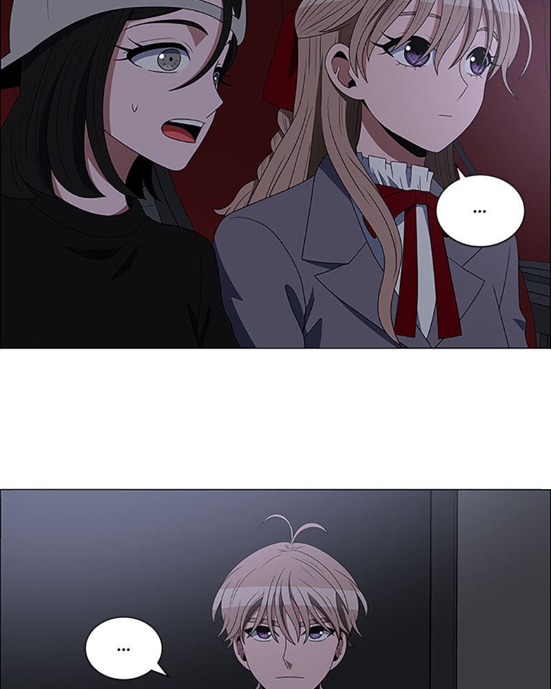 Read No Scope chapter 120 image 4 on Lezhin