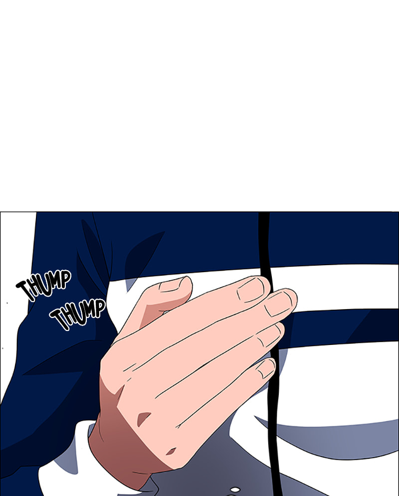 Read No Scope chapter 120 image 40 on Lezhin