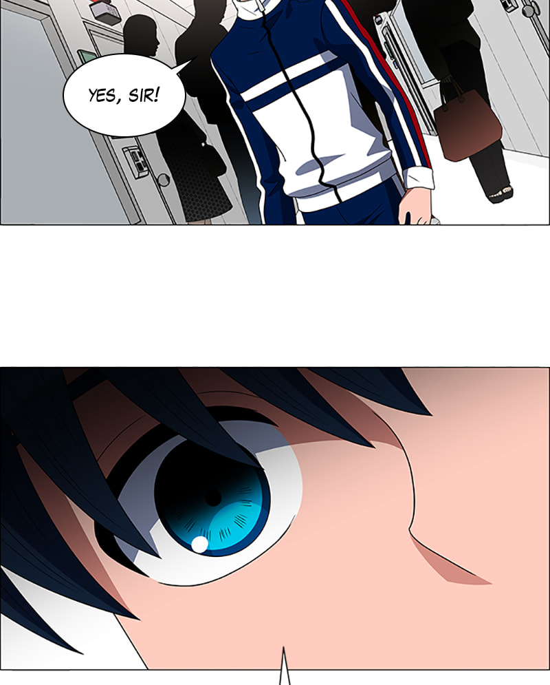 Read No Scope chapter 120 image 44 on Lezhin