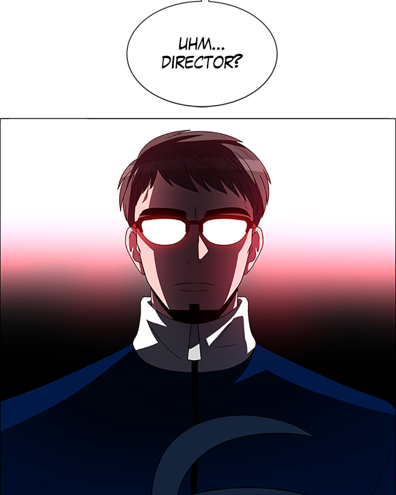 Read No Scope chapter 120 image 45 on Lezhin