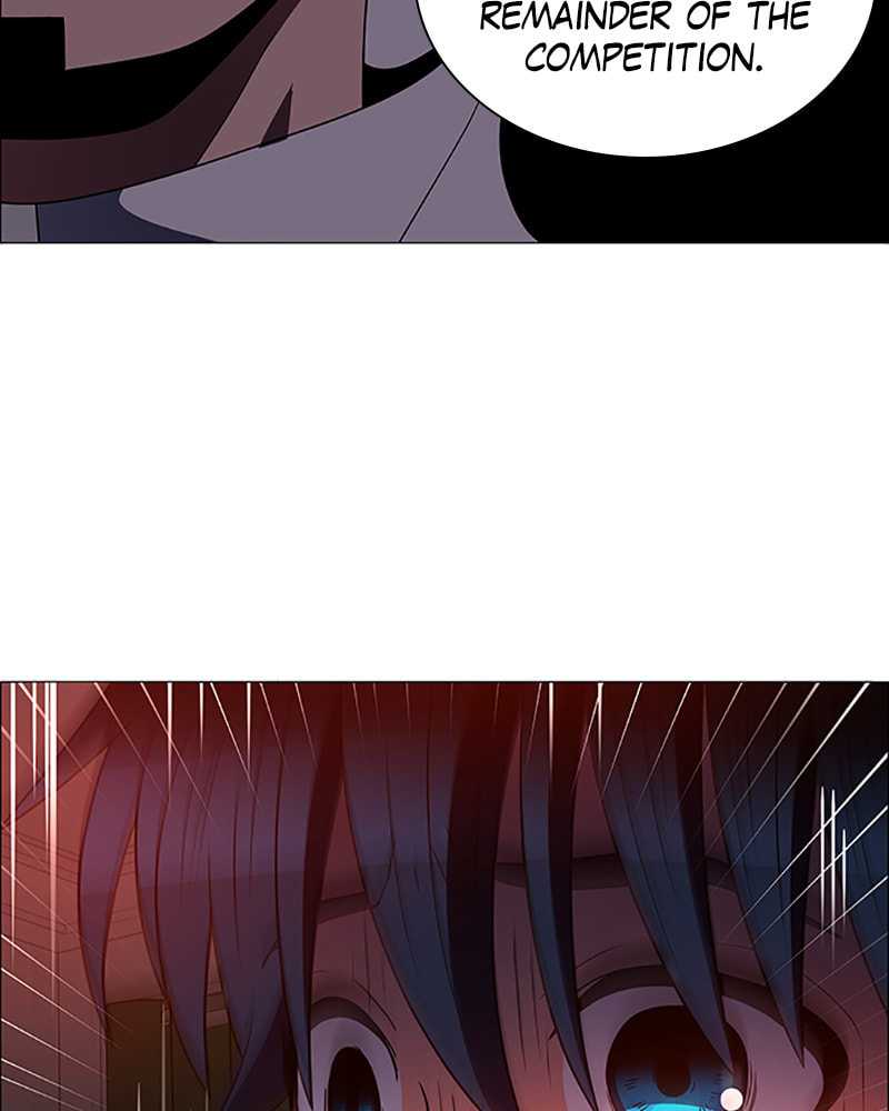 Read No Scope chapter 120 image 55 on Lezhin