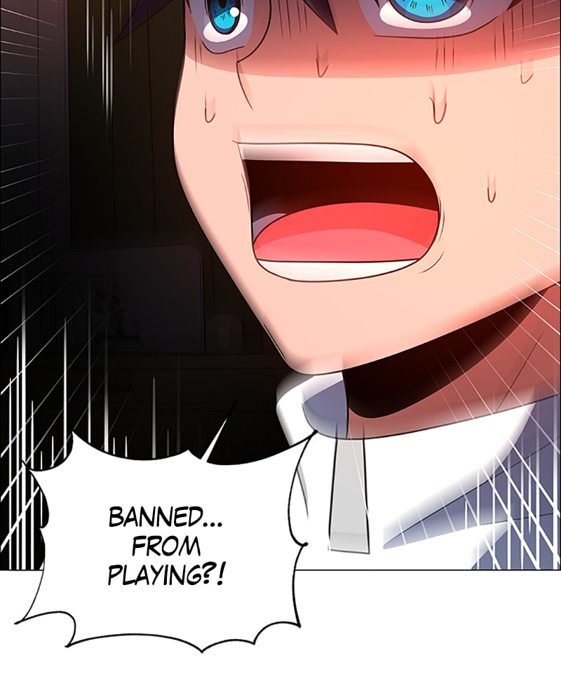 Read No Scope chapter 120 image 56 on Lezhin