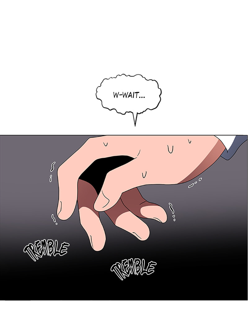 Read No Scope chapter 120 image 57 on Lezhin