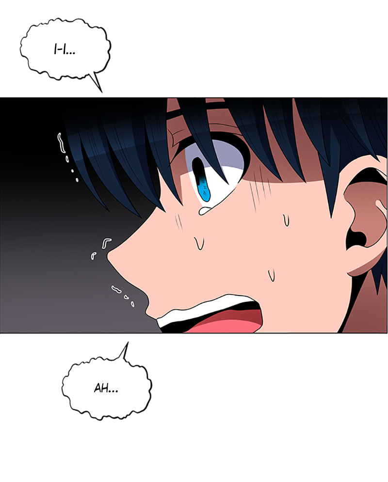 Read No Scope chapter 120 image 58 on Lezhin
