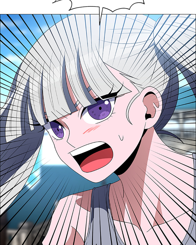 Read No Scope chapter 120 image 6 on Lezhin