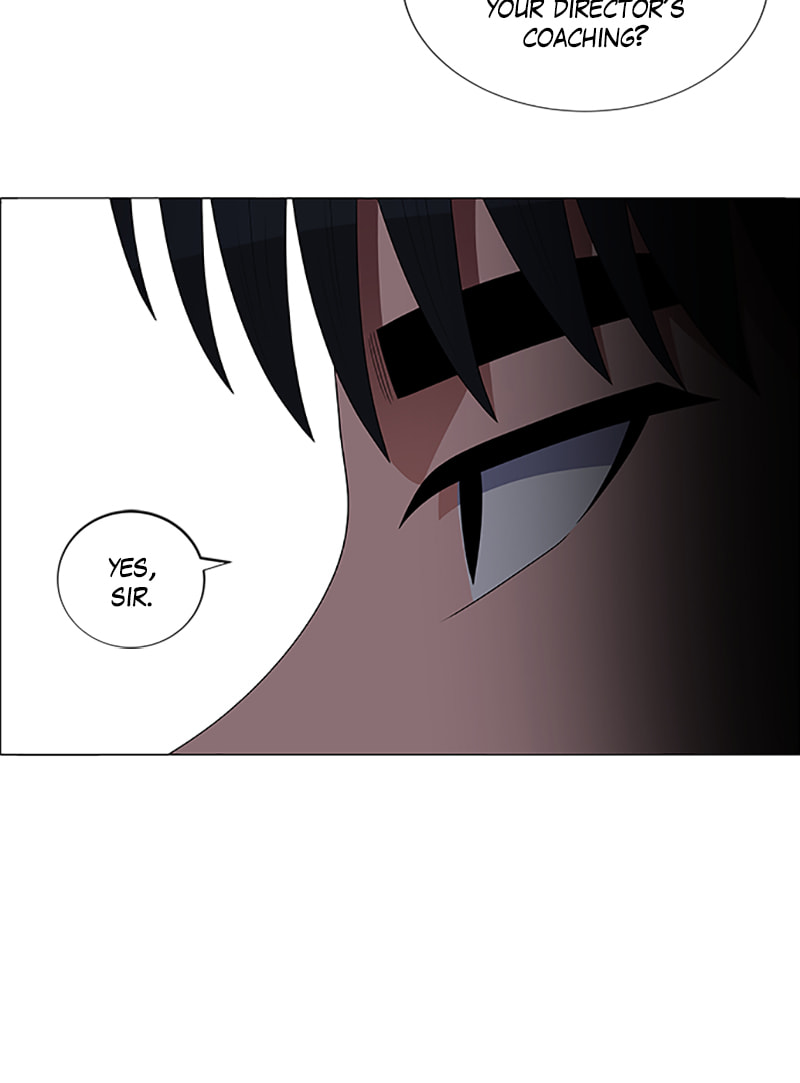 Read No Scope chapter 120 image 73 on Lezhin