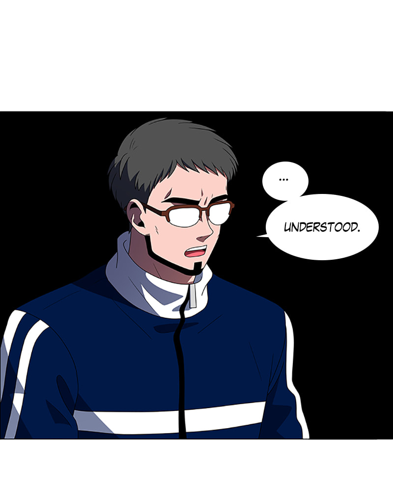 Read No Scope chapter 120 image 74 on Lezhin