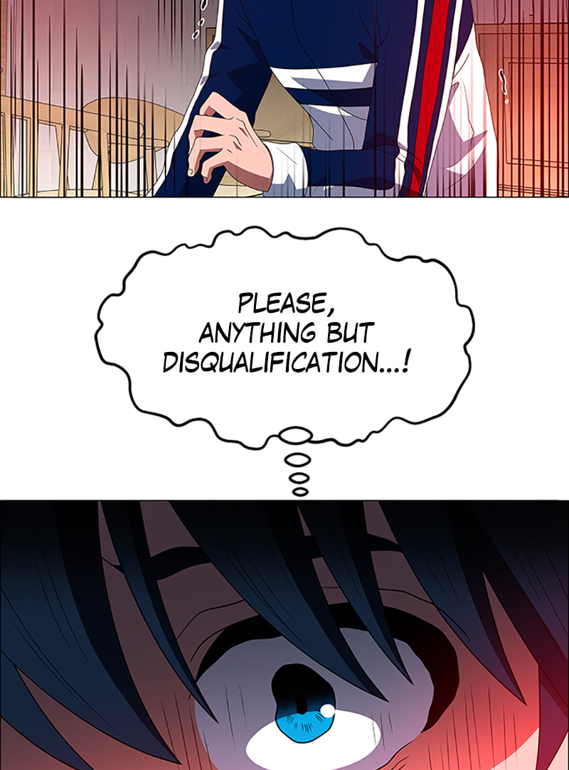 Read No Scope chapter 120 image 77 on Lezhin