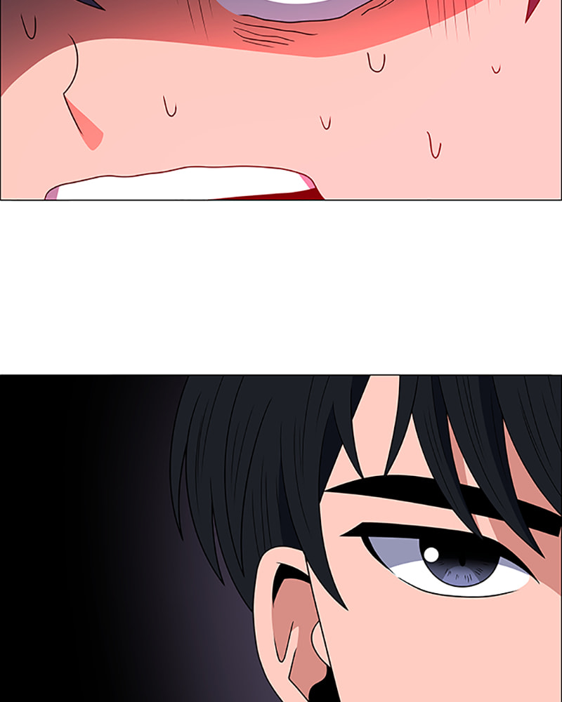 Read No Scope chapter 120 image 78 on Lezhin