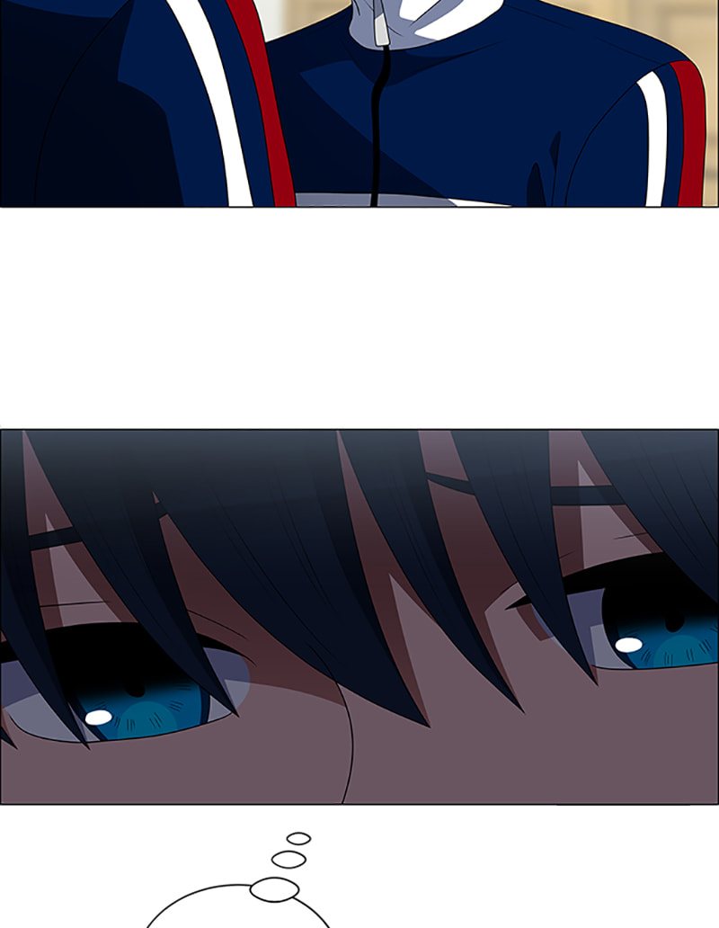 Read No Scope chapter 121 image 14 on Lezhin