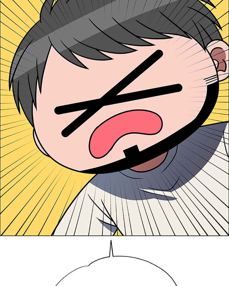 Read No Scope chapter 121 image 17 on Lezhin