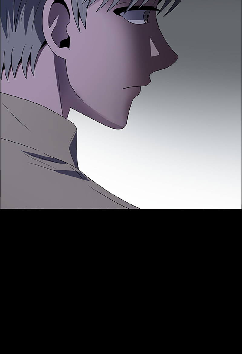 Read No Scope chapter 121 image 47 on Lezhin