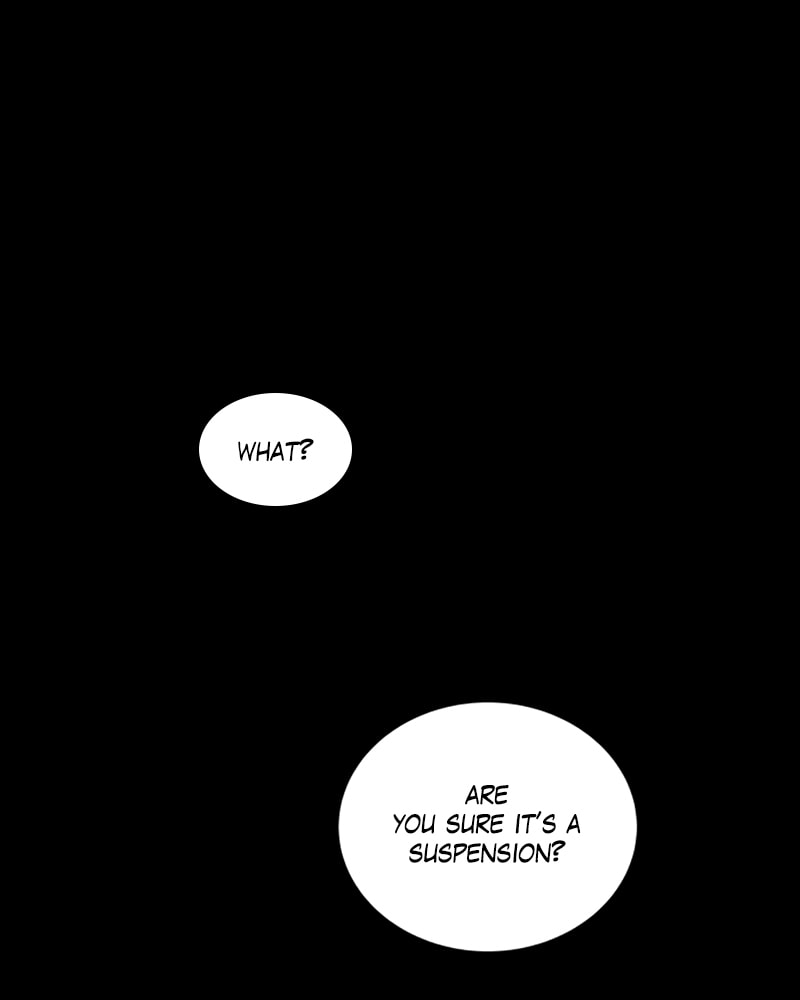 Read No Scope chapter 121 image 48 on Lezhin
