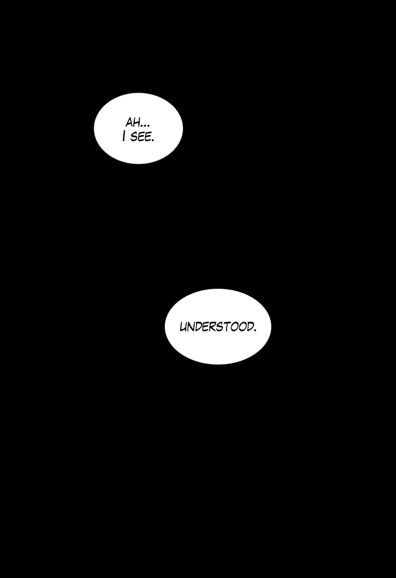 Read No Scope chapter 121 image 49 on Lezhin