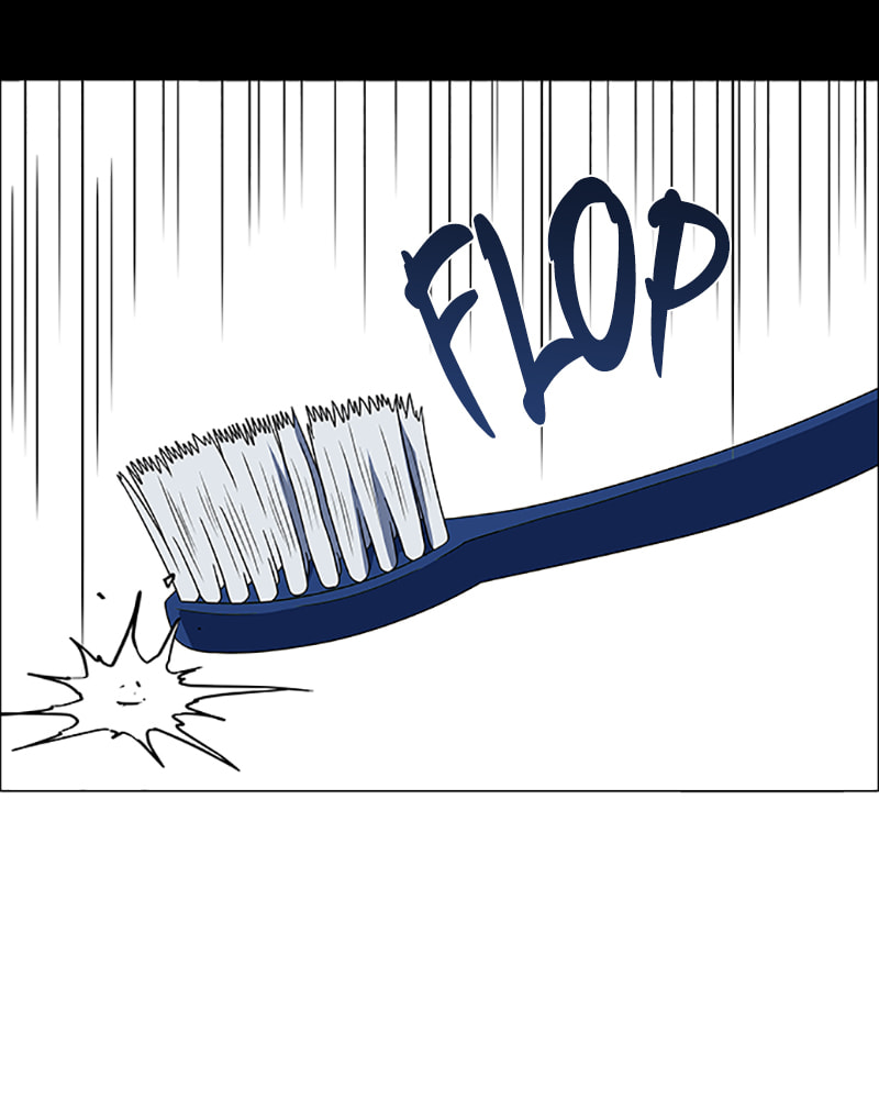 Read No Scope chapter 121 image 50 on Lezhin