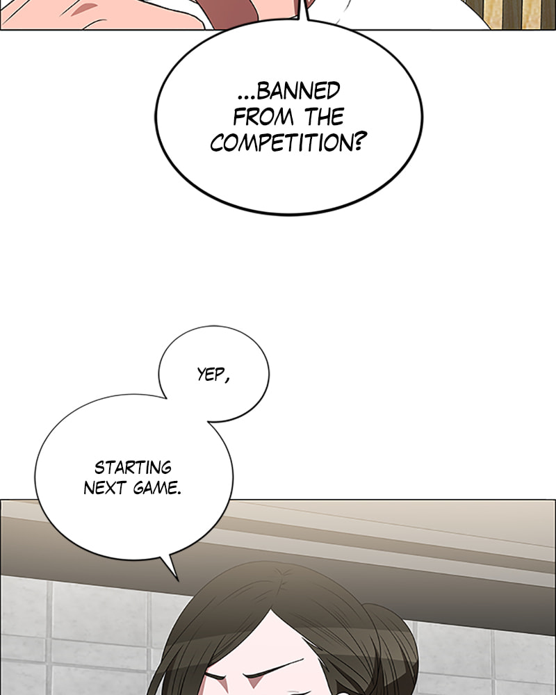 Read No Scope chapter 121 image 52 on Lezhin