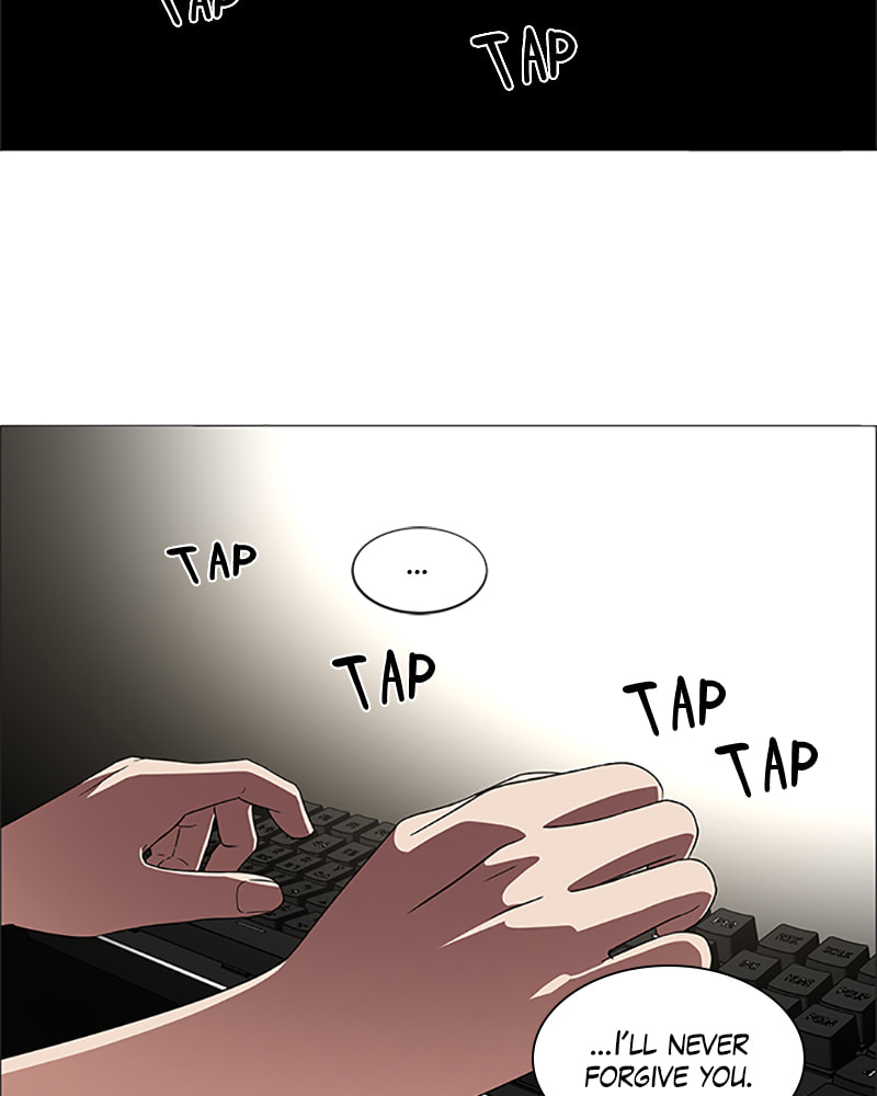 Read No Scope chapter 121 image 65 on Lezhin