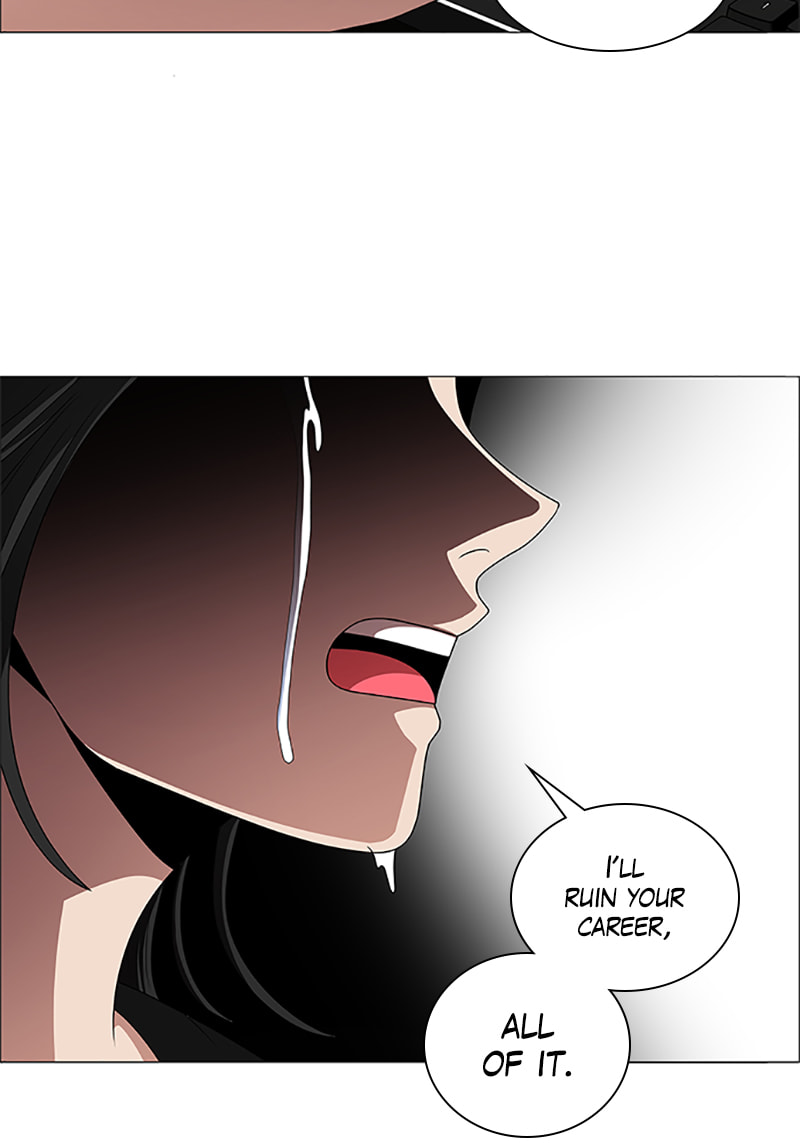 Read No Scope chapter 121 image 66 on Lezhin