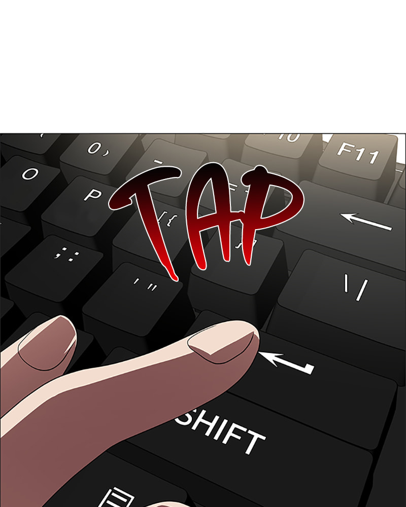 Read No Scope chapter 121 image 67 on Lezhin