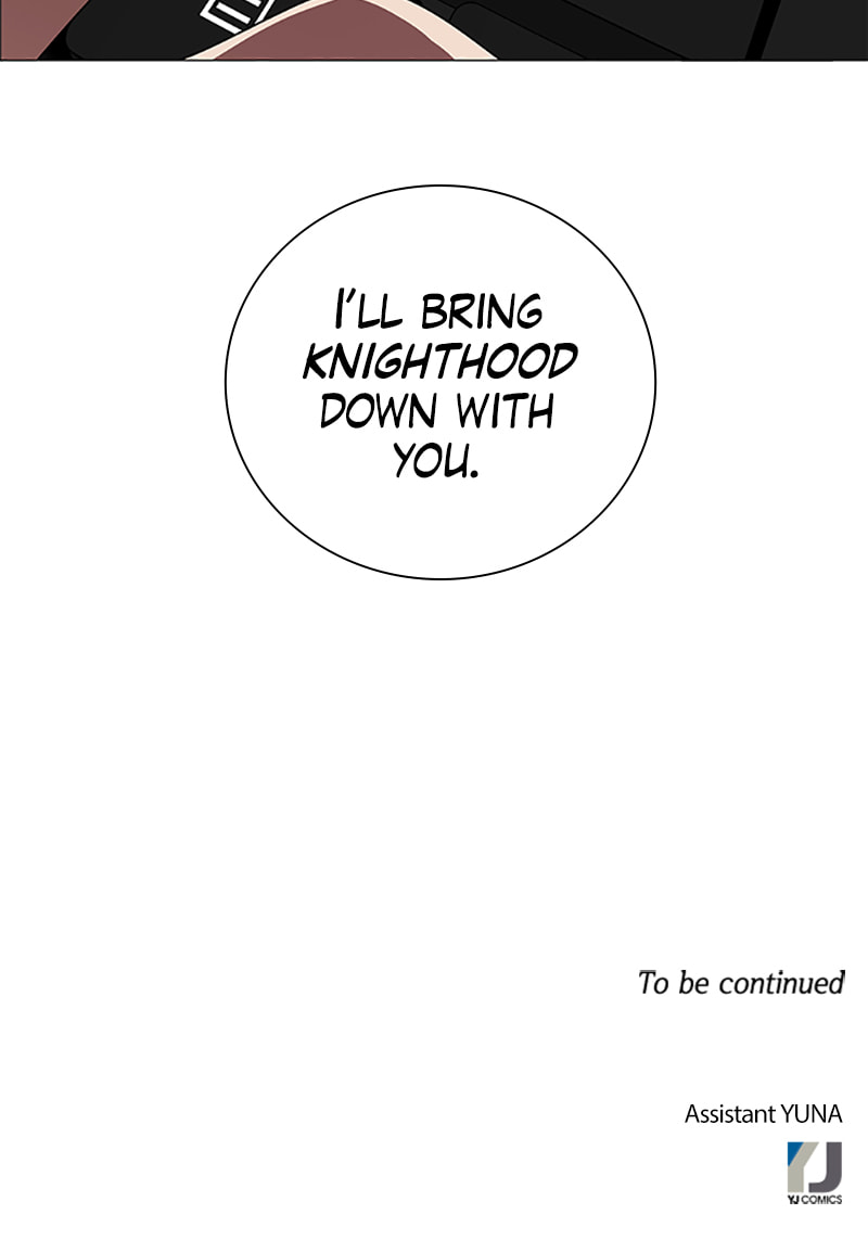 Read No Scope chapter 121 image 68 on Lezhin