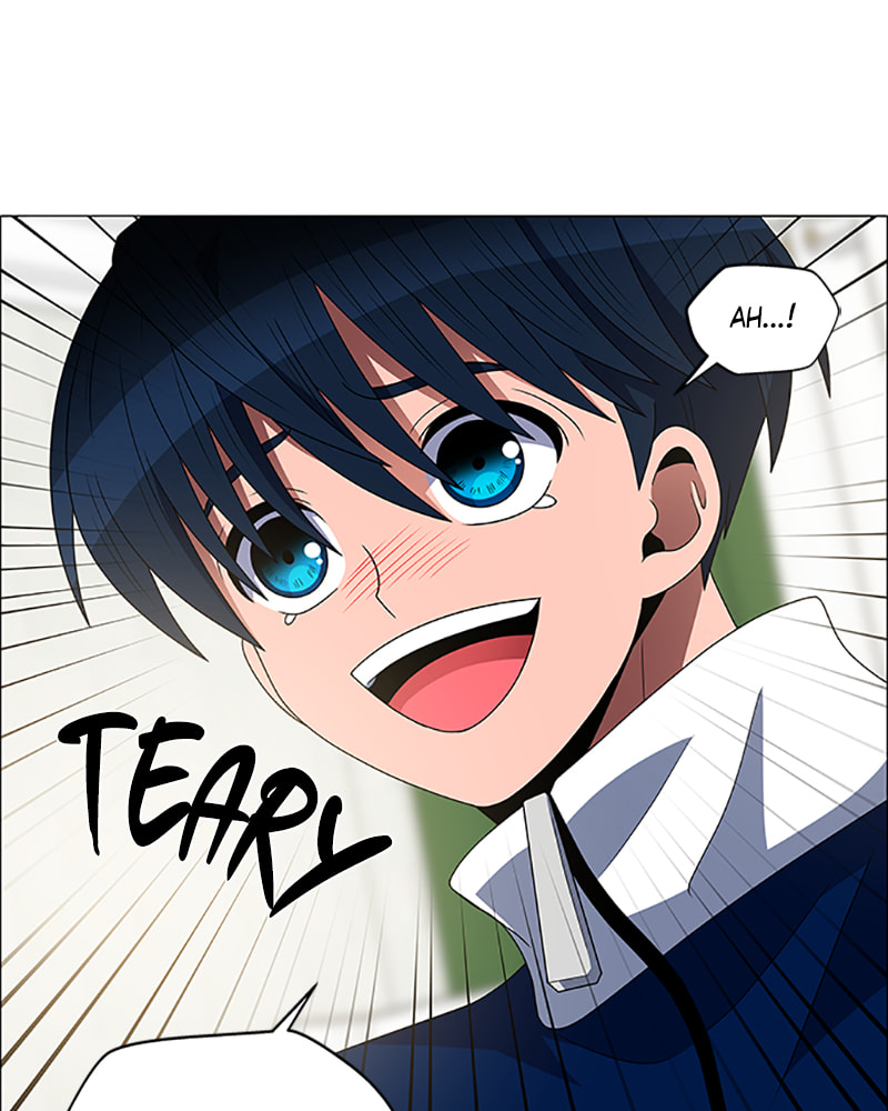 Read No Scope chapter 121 image 7 on Lezhin