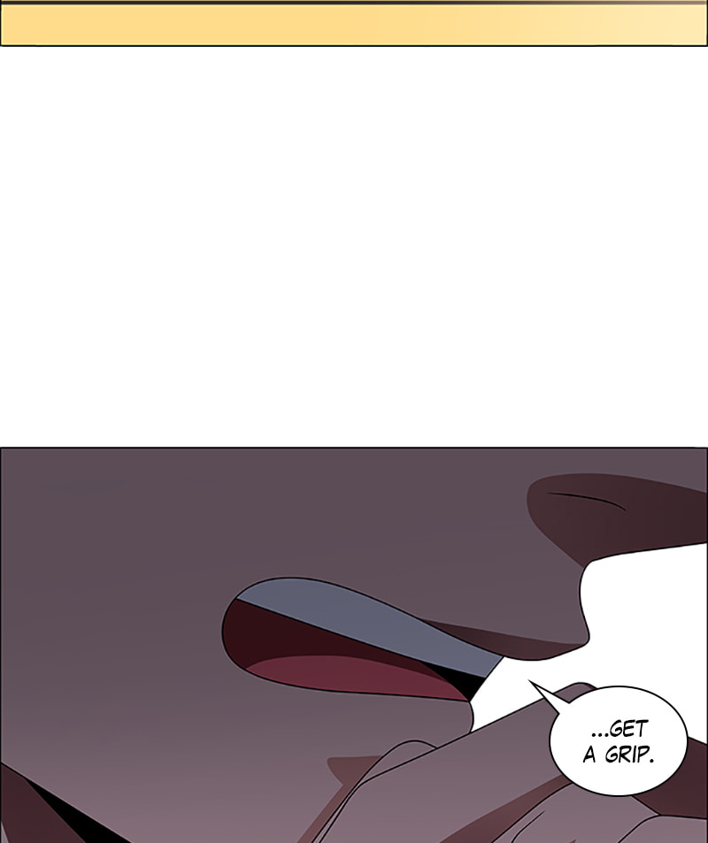 Read No Scope chapter 122 image 11 on Lezhin