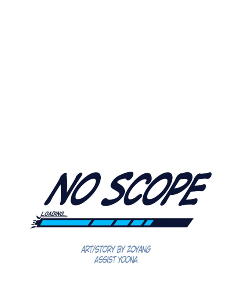 Read No Scope chapter 122 image 17 on Lezhin