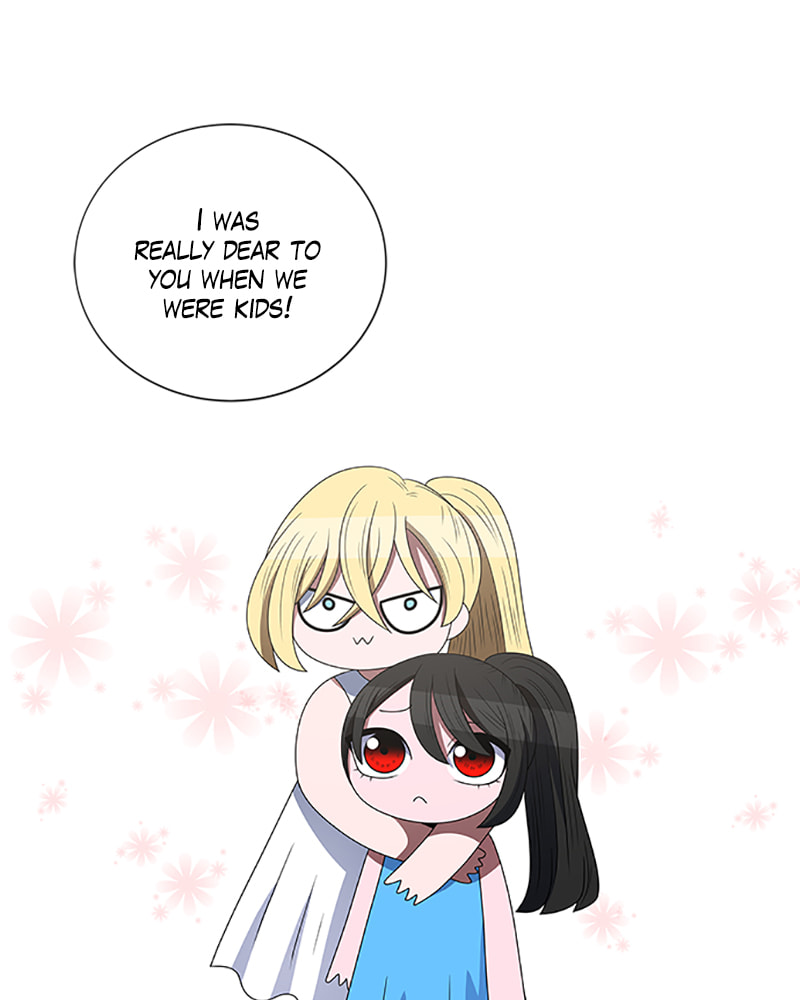 Read No Scope chapter 122 image 26 on Lezhin
