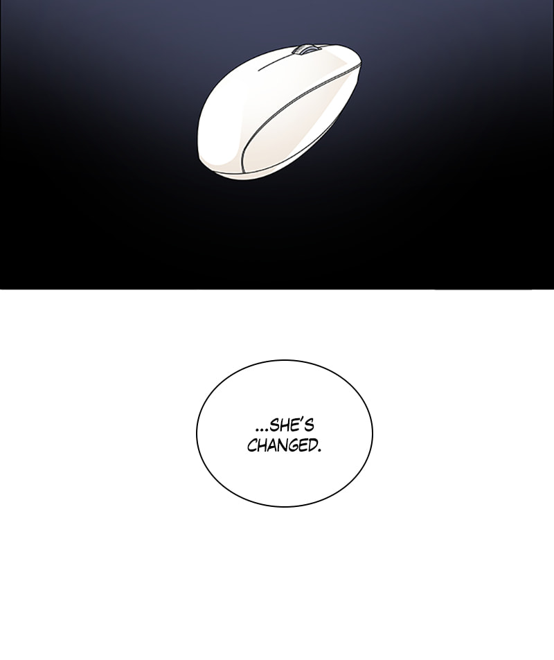 Read No Scope chapter 122 image 29 on Lezhin