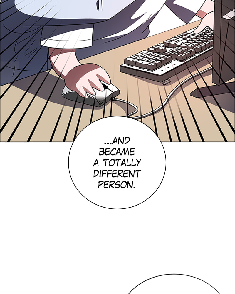 Read No Scope chapter 122 image 31 on Lezhin