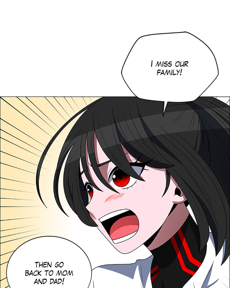 Read No Scope chapter 122 image 39 on Lezhin