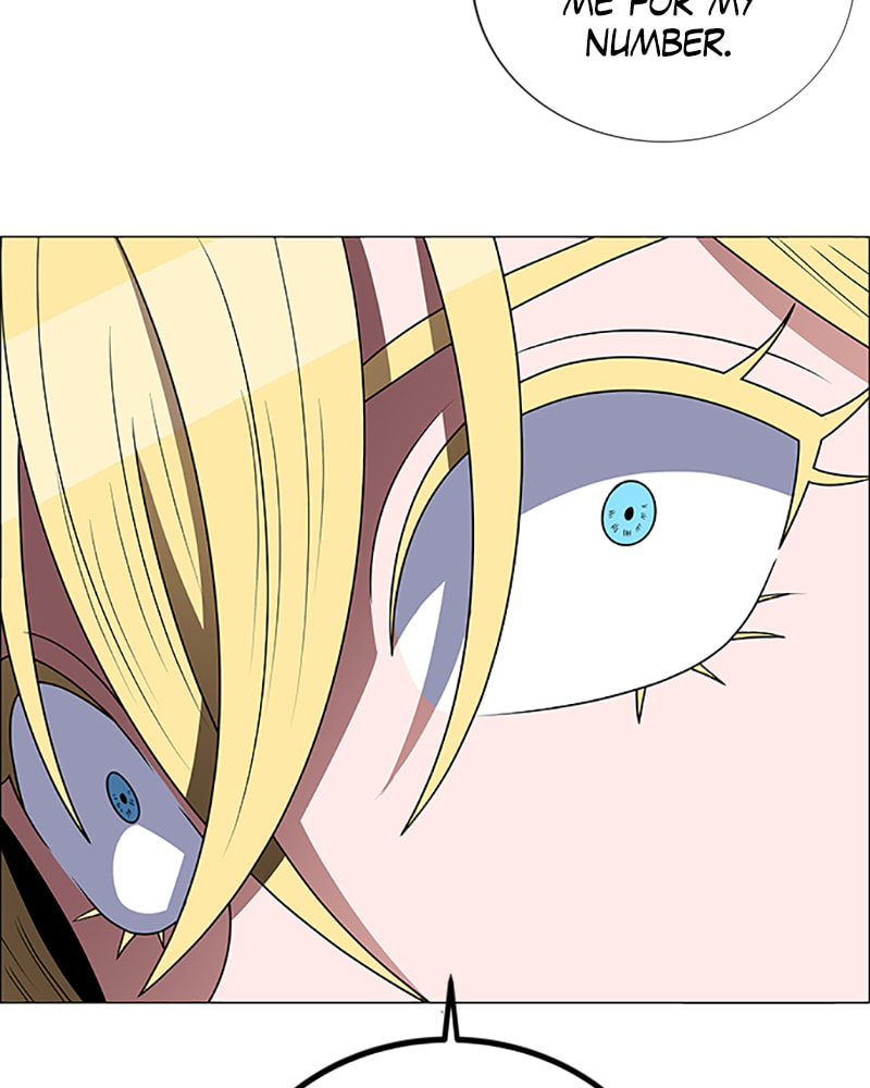 Read No Scope chapter 122 image 47 on Lezhin