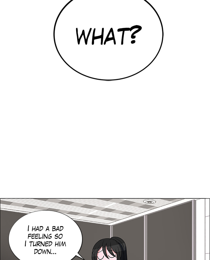 Read No Scope chapter 122 image 48 on Lezhin