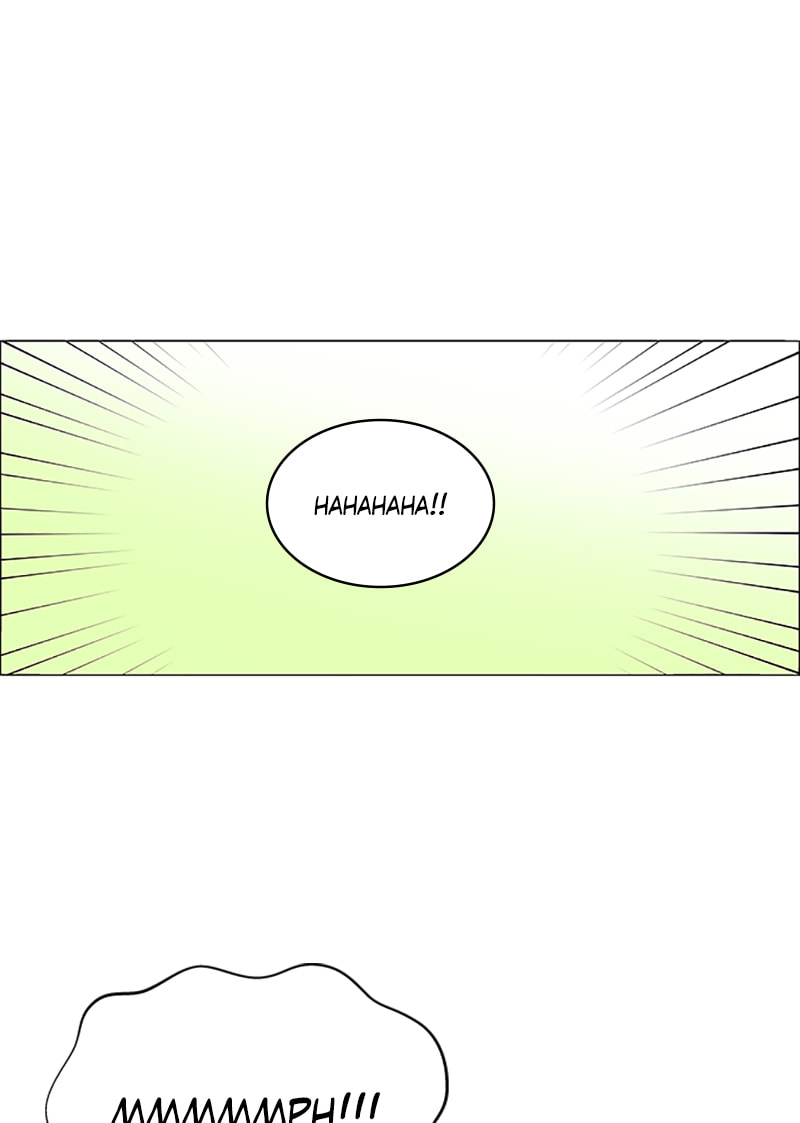 Read No Scope chapter 122 image 61 on Lezhin